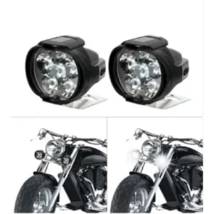 Aydınlatma Ürünleri